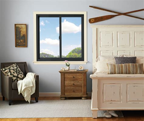 renewal by andersen fredericksburg|Fredericksburg Virginia Window & Door Selection